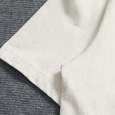Dior Oblique T-shir — 3