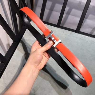 Hermès Belt — 5