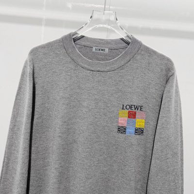 LOEWE Sweater — 3