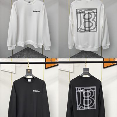 Kenzo sweatshirt — 9