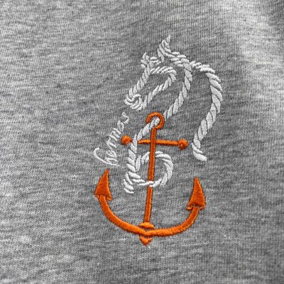 Hermes t-shirt — 6