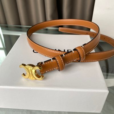 Celine Belt — 5