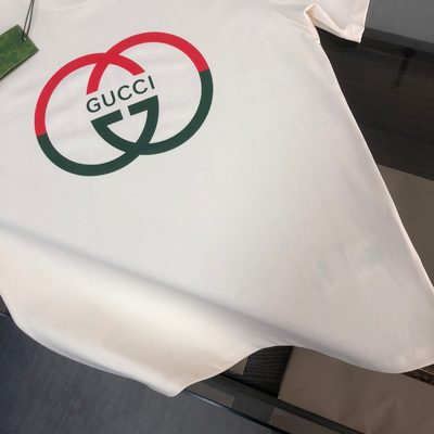Gucci T-shirt — 5