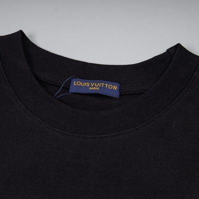 LV T-shirt — 5