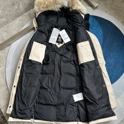 Canada Goose Women's Shelburne Parka — 4