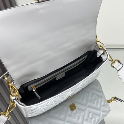 Fendi Baguette bag (T) — 6