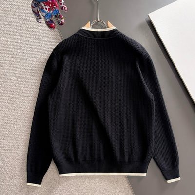 Loewe sweater — 9