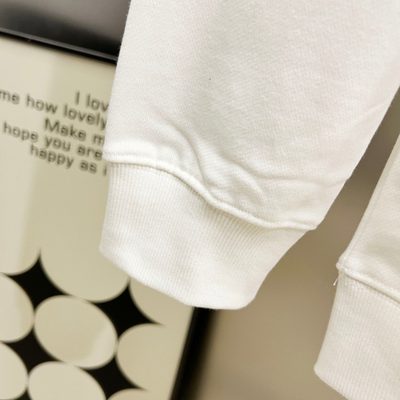 LV crewneck sweatshirt — 6