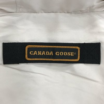 Canada Goose Langford Parka — 7