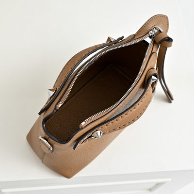 Fendi By The Way Selleria bag (T) — 9