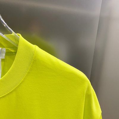 Off-White t-shirt — 8