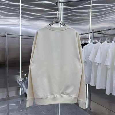 Gucci sweatshirt — 7