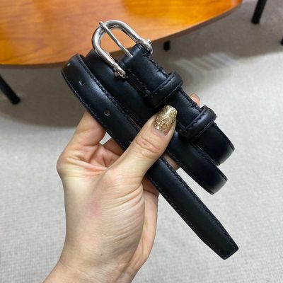 Celine Belt — 4