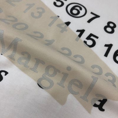 Maison Margiela t-shirt — 7