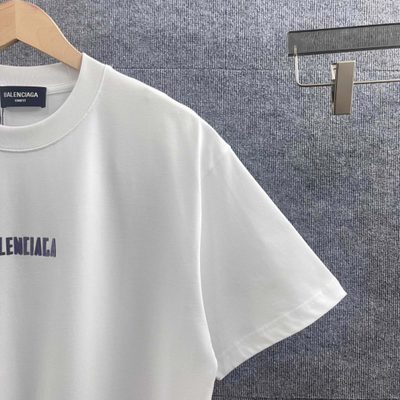 Balenciaga T-shirt — 4
