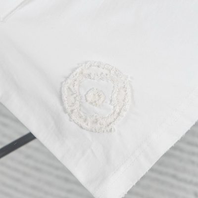 Louis Vuitton "LV Lovers" t-shirt — 11