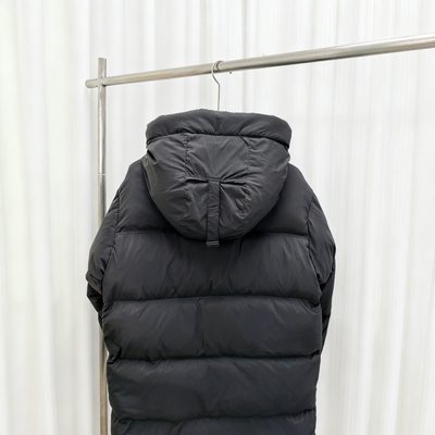 Canada Goose Crofton Puffer Jacket — 3
