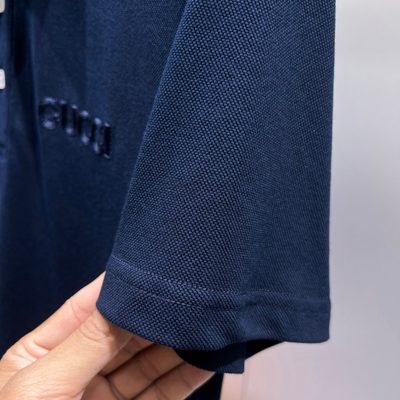 Gucci polo shirt — 11
