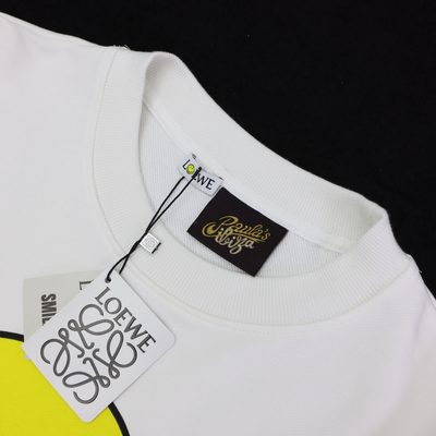 Loewe crewneck sweatshirt — 6
