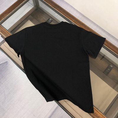 Burberry t-shirt — 8