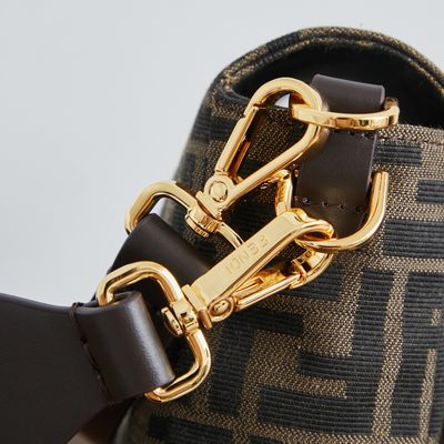 Fendi Baguette bag (T) — 6