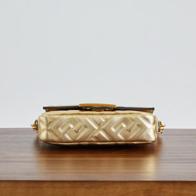 Fendi Baguette bag(T) — 4