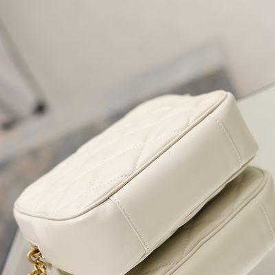 Saint Laurent shoulder bag — 7