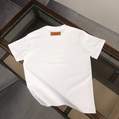 LV T-shirt — 8