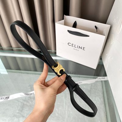 Celine Belt — 4