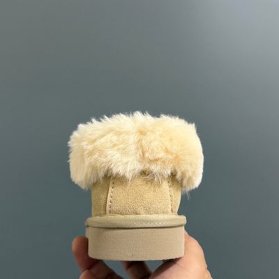 UGG Tazzette Slippers — 7