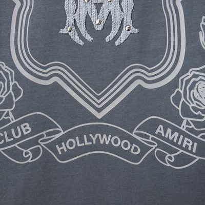 AMIRI T-shirt — 5