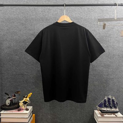Hermes t-shirt — 8