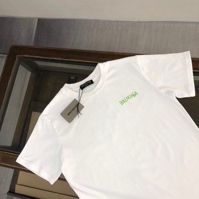 Balenciaga t-shirt — 4