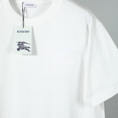 Burberry T-shirt — 3