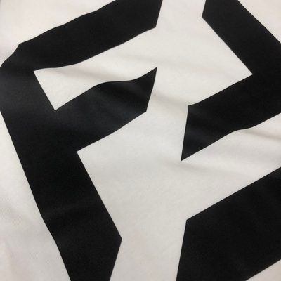 Fendi T-shirt — 5