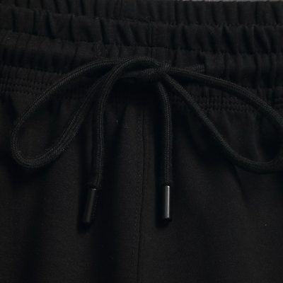 off-white Burberry sweat shorts — 5