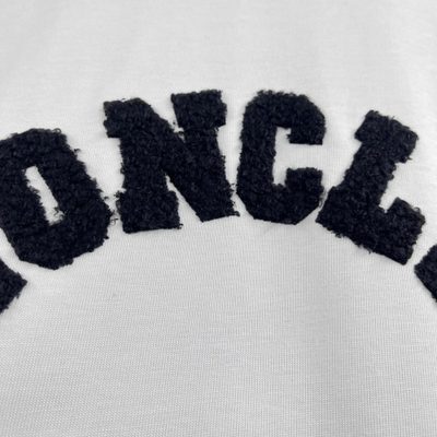 Moncler T-shirt — 6