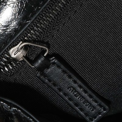 Saint Laurent Niki shoulder bag — 9