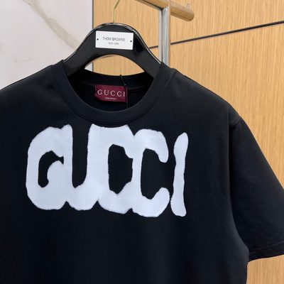Gucci t-shirt — 3