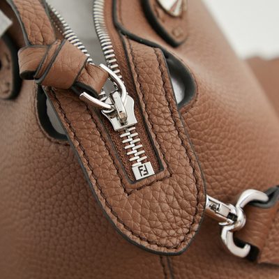 Fendi By The Way Selleria Medium Bag (T) — 7