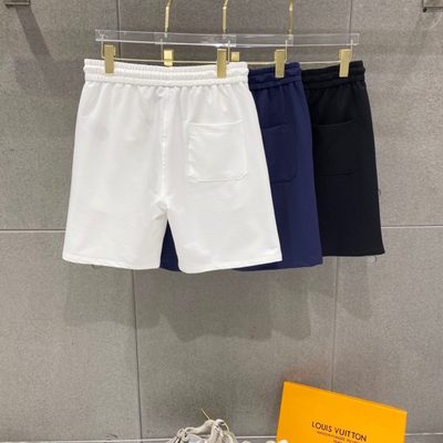 Gucci shorts — 11