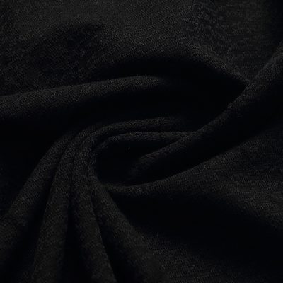 Prada T-shirt — 7