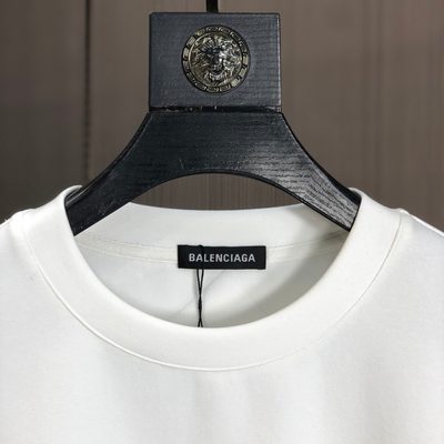 Balenciaga sweatshirt — 5