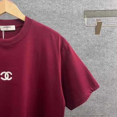 Chanel T-shirt — 4