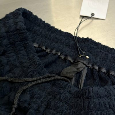 Balenciaga shorts — 5