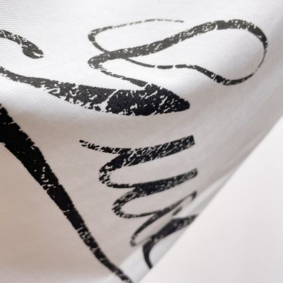 Gucci T-shirt — 9