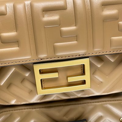 Fendi Baguette bag (T) — 4