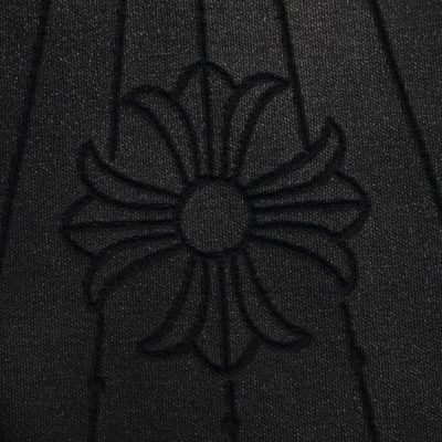 Chrome Hearts T-shirt — 4