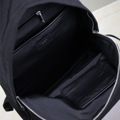Saint Laurent Backpack — 6