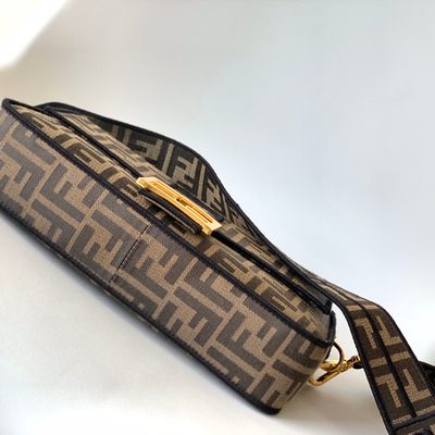 Fendi Baguette bag (T) — 4